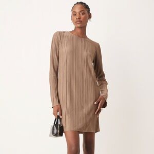 🎉5 for $45🎉 NWT JDY mini short dress size L